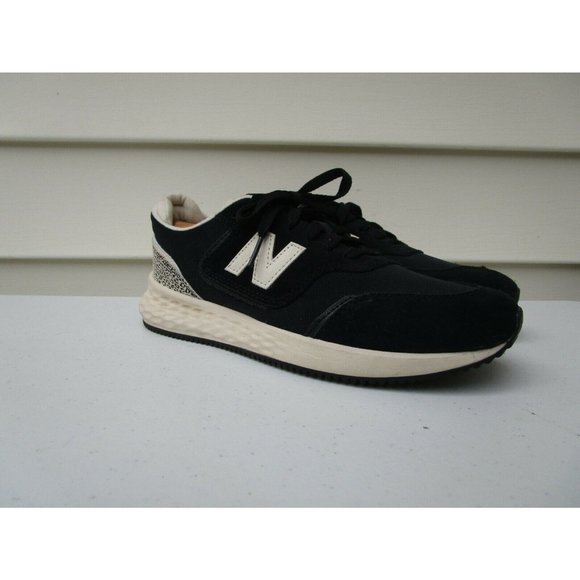 Balance X Womens Size 9 Shoes Lifestyle 